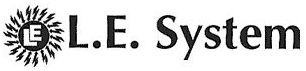 L.E. System